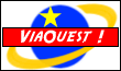 ViaOuest!