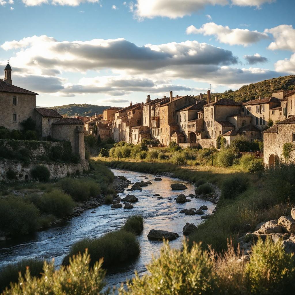 [Aude 11]