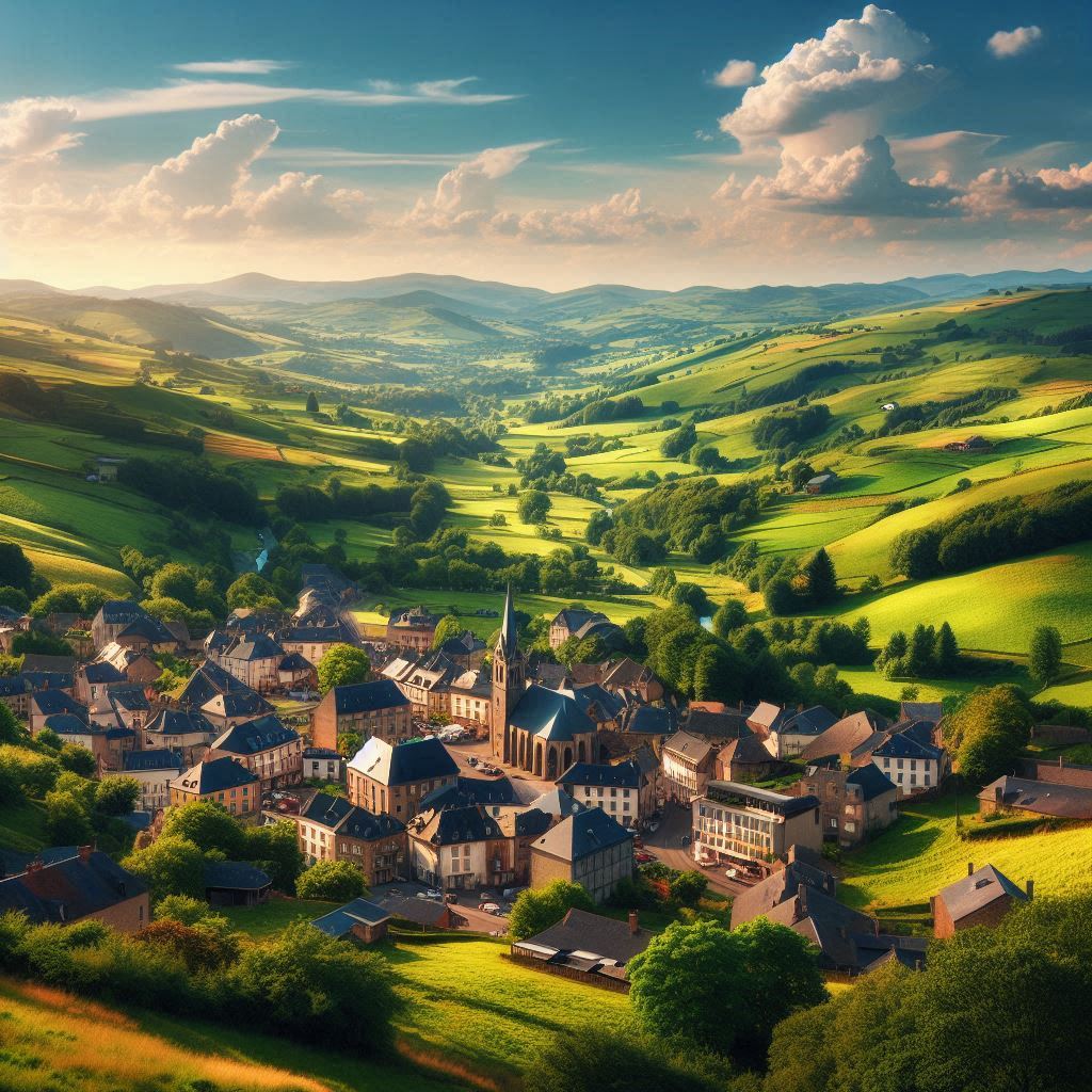 [Cantal 15]