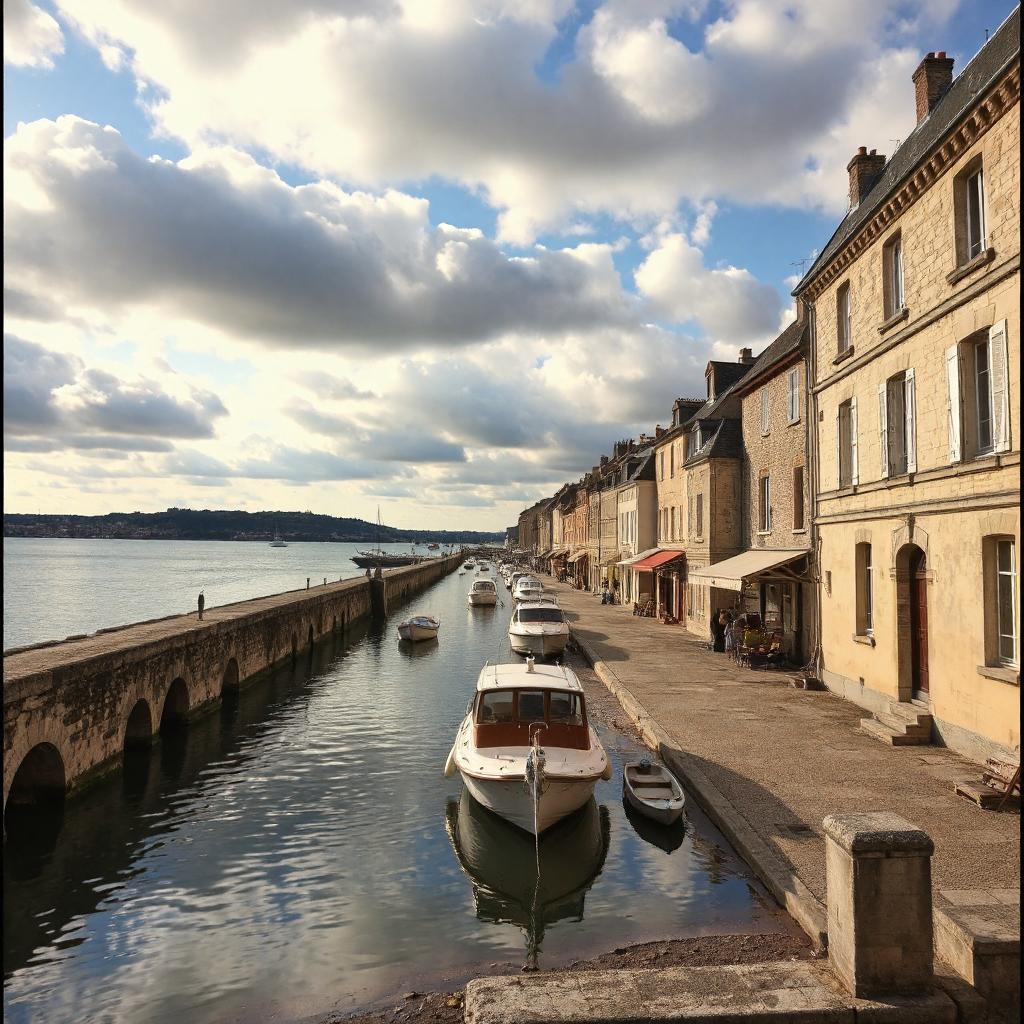 [Charente-Maritime 17]