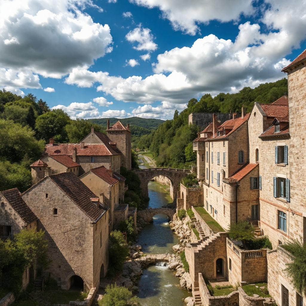 [Dordogne 24]