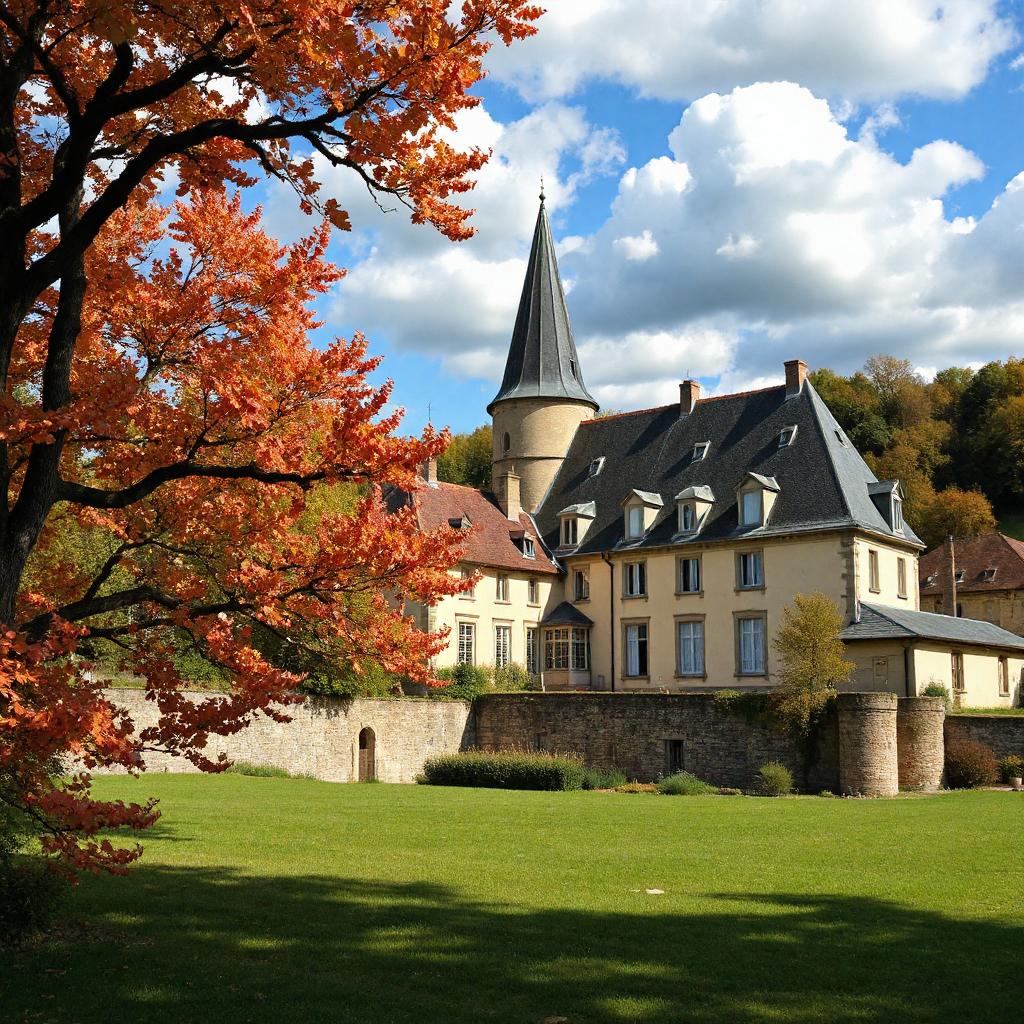 [Haute-Loire 43]
