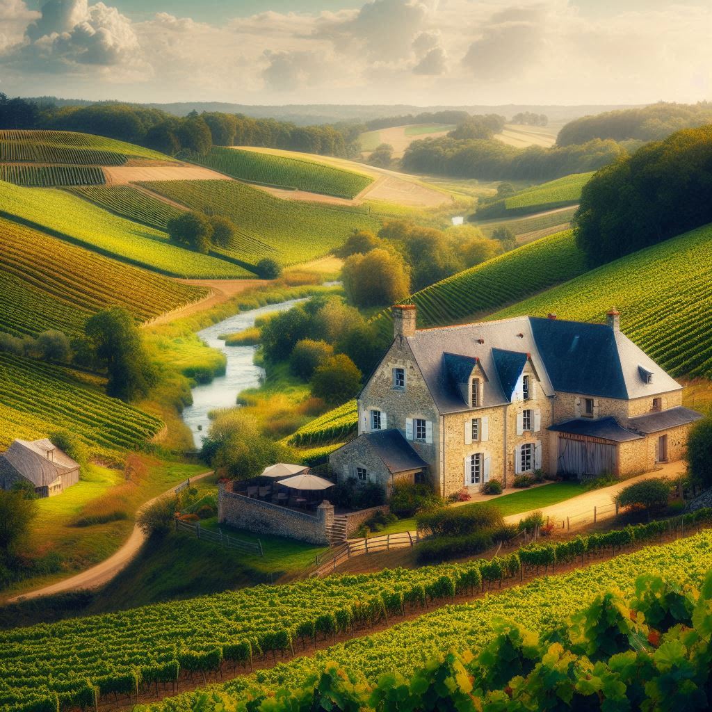 [Loire Atlantique 44]
