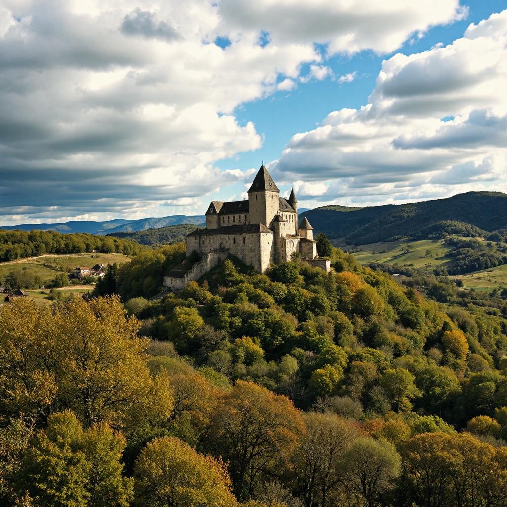 [Puy-de-Dome 63]