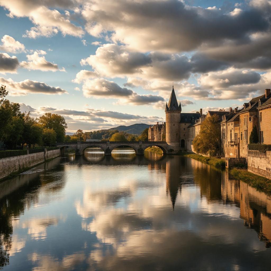 [Saone-et-Loire 71]