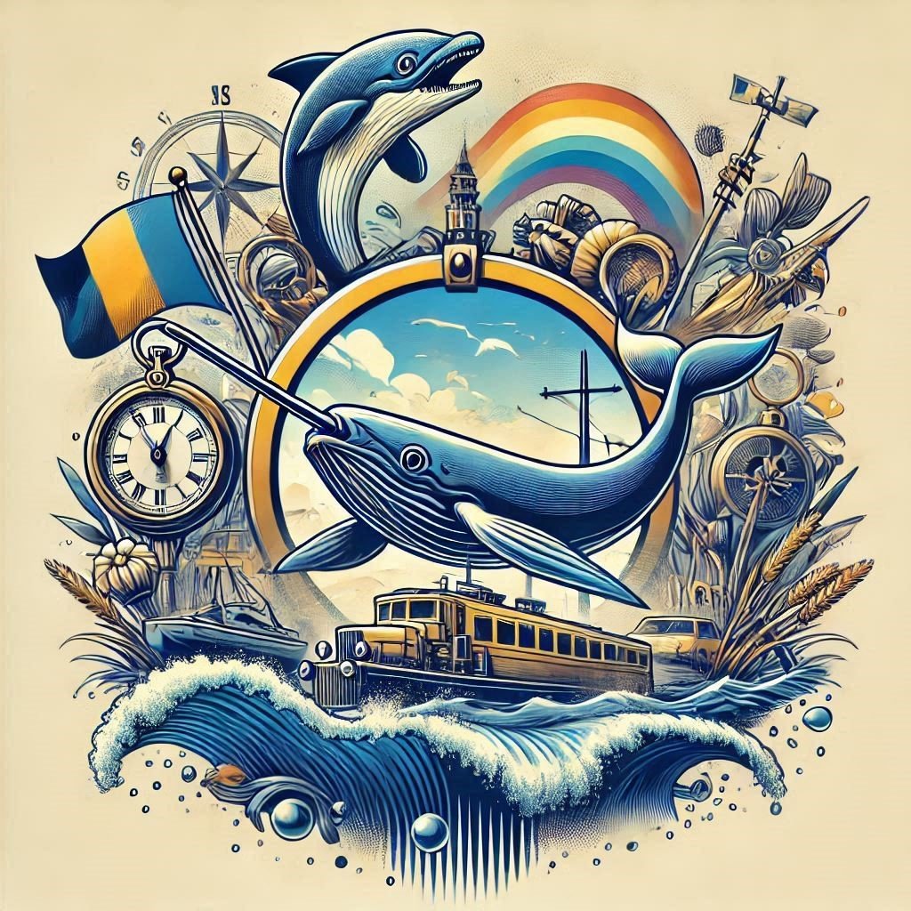 Illustration Dpartement N