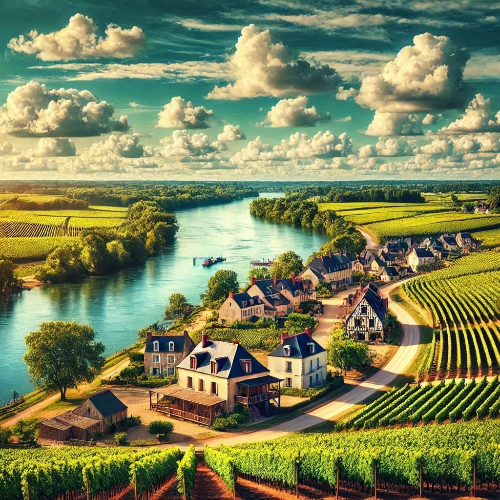 Illustration Dpartement N