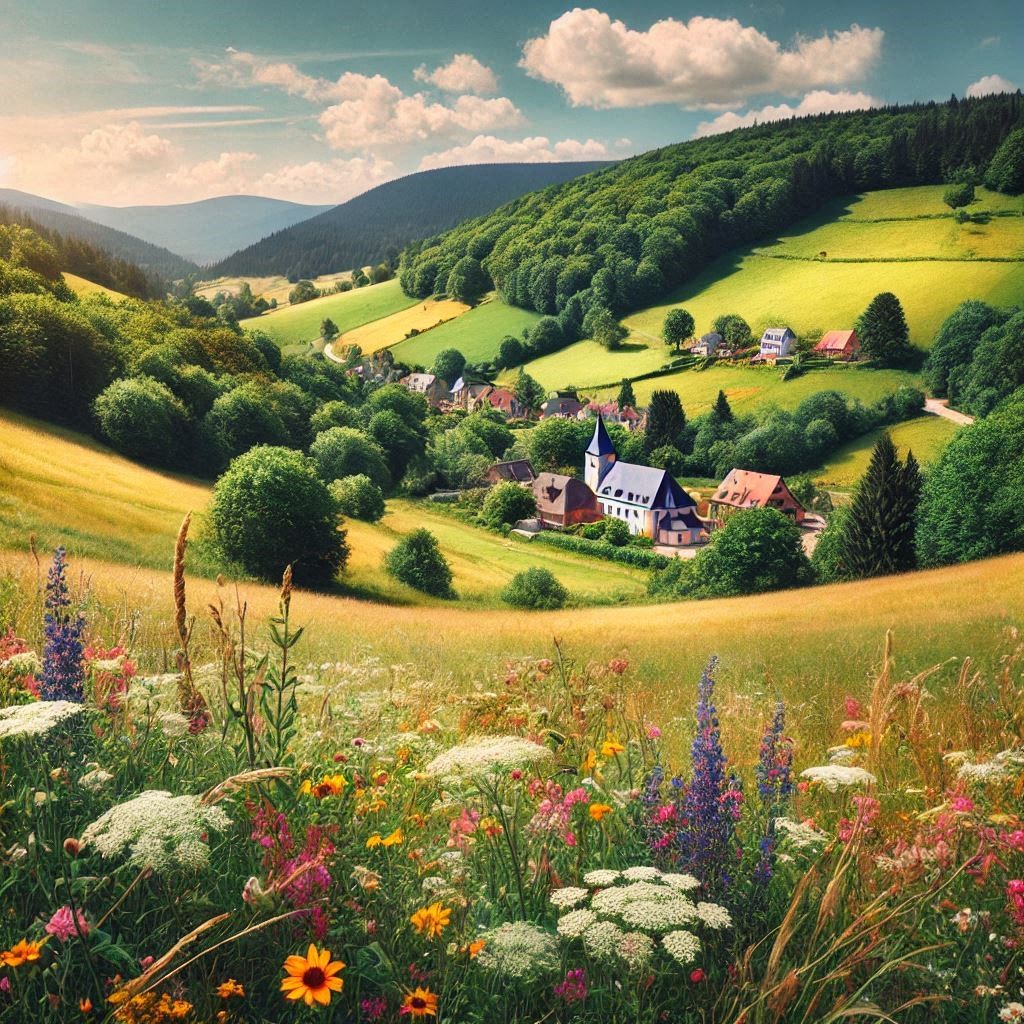 Illustration Dpartement N