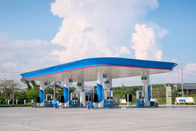 Illustration carburant Maine et Loire 49