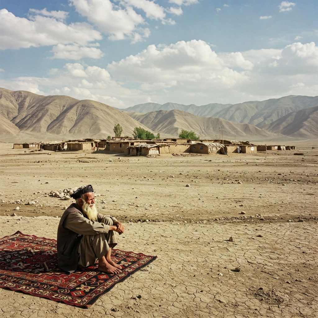 Illustration 1 afghanistan via #afghanist #qatar #qualif #qualif #groupesww