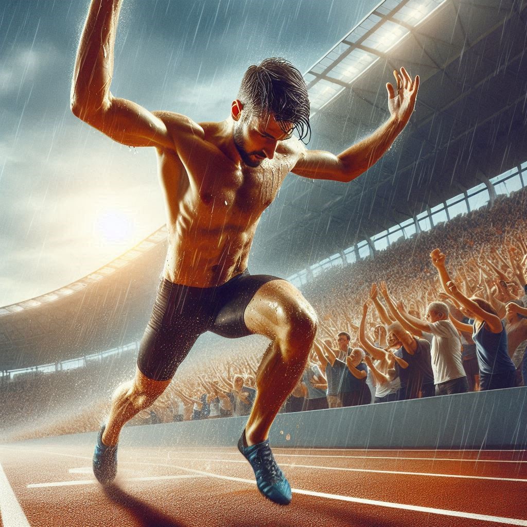 Illustration 2 athletisme via #athletism #interclub #demonstra #demonstra #maville