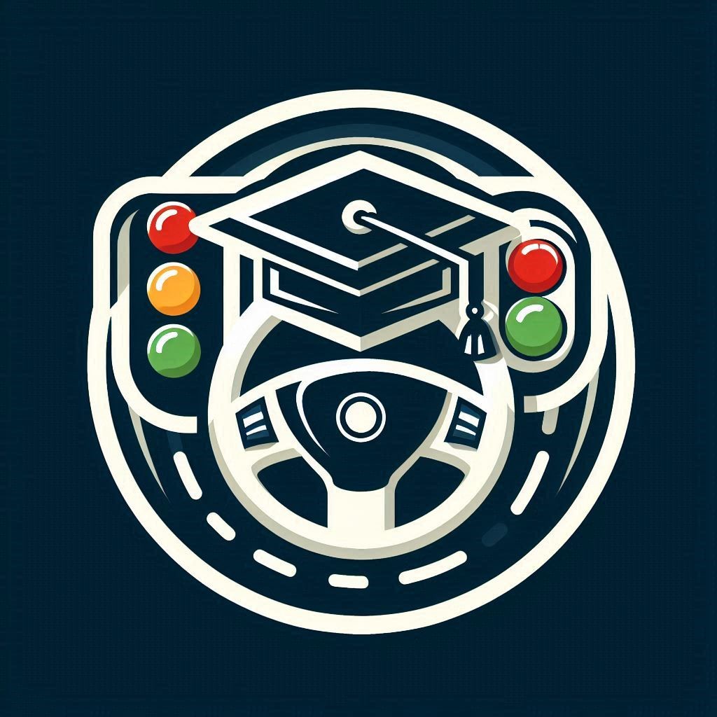 Illustration 2 auto-ecole via #auto #ecole #permis #permis #conduire