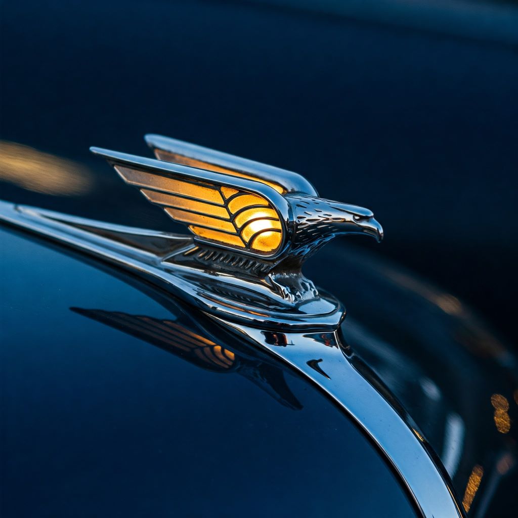 Illustration 2 automobile via #elon #musk #automobil #automobil #fection