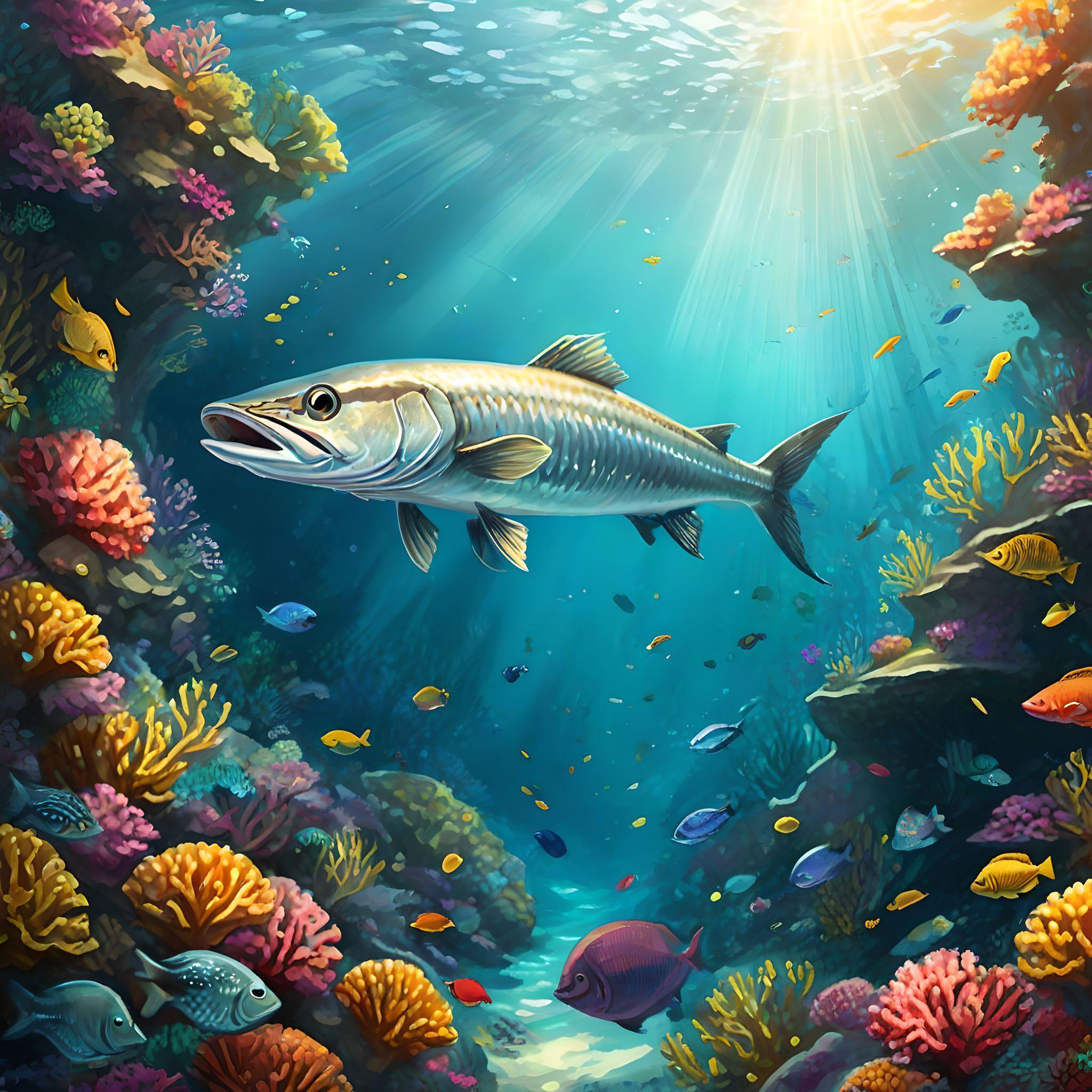 Illustration 2 barracuda via #francaise #exportati #armement #armement #rafale