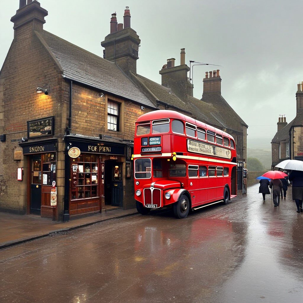 Illustration 2 britannique via #britanniq #gouvernem #defend #defend #contre