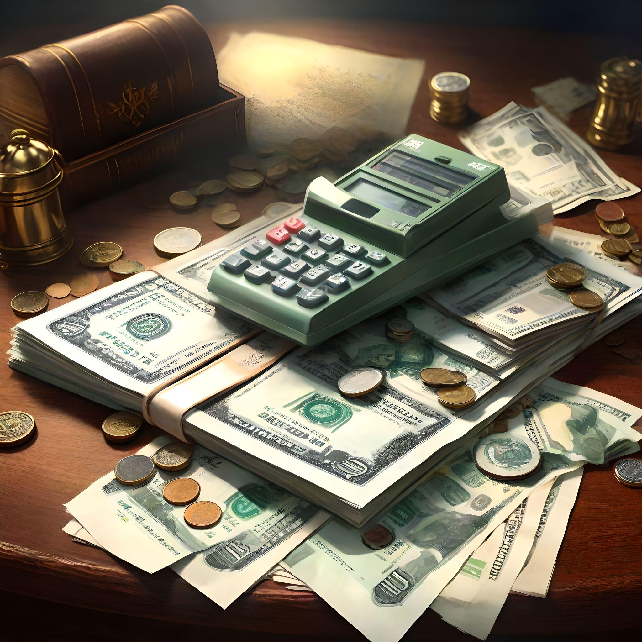 Illustration 2 budget via #budget #lecornu #sebastien #sebastien #assemblee