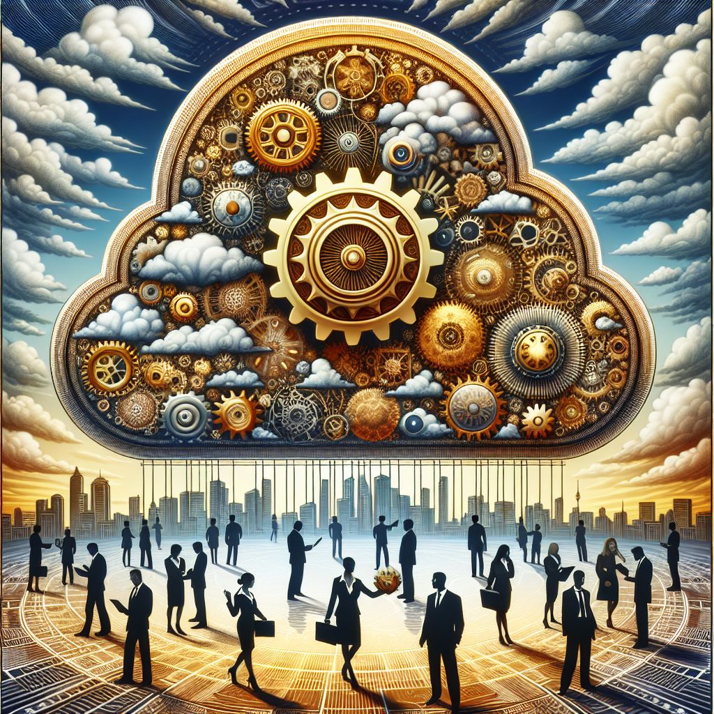 Illustration 1 business via #business #morning #mercredi #mercredi #decembrew