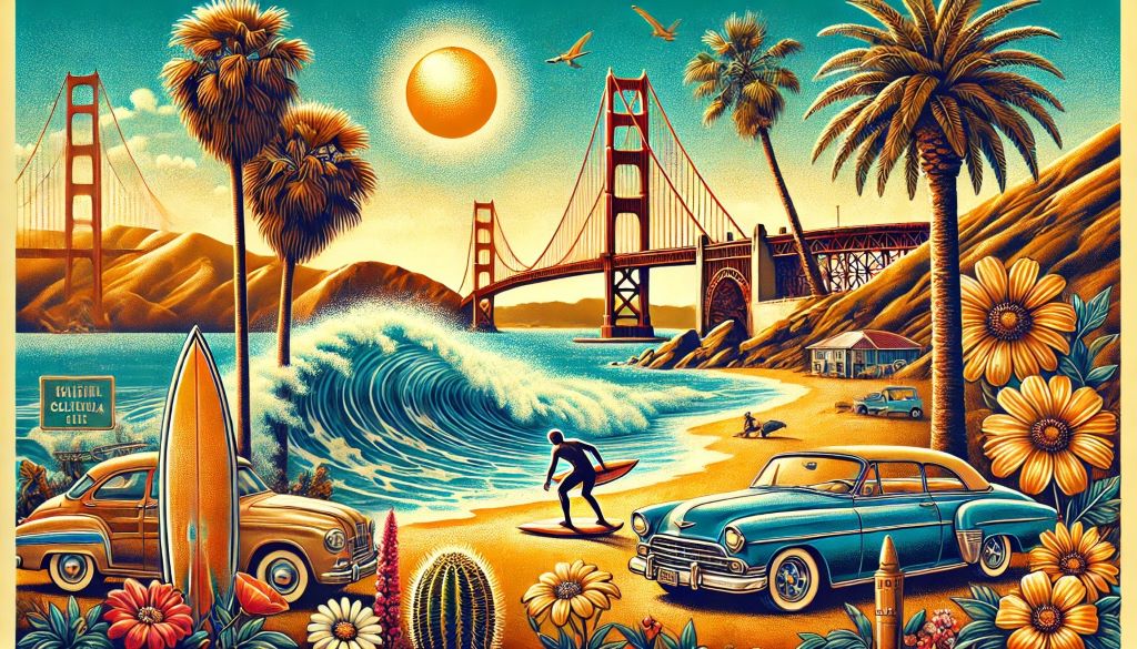 Illustration 2 californie via #jane #goodall #primatolo #primatolo #morte