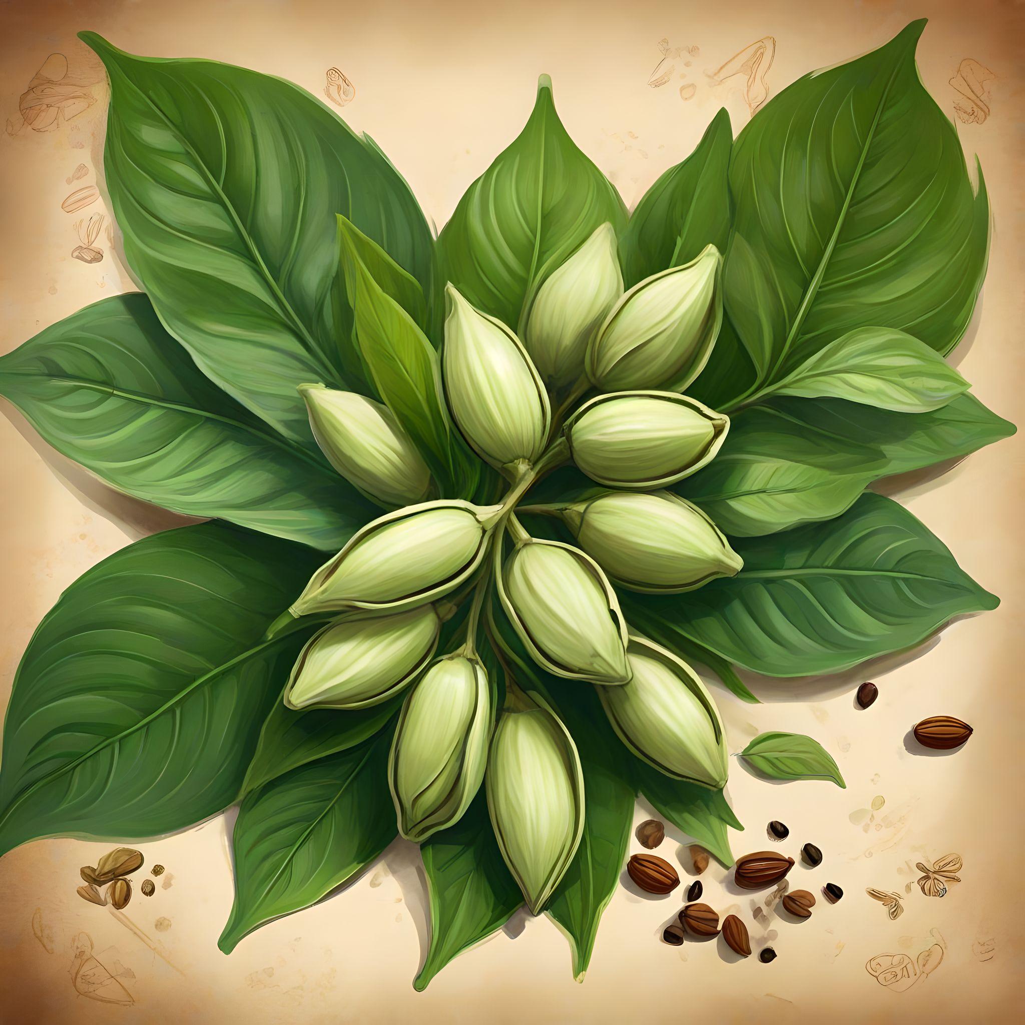 Illustration 1 cardamone via #cardamone #adresse #informati #informati #pour