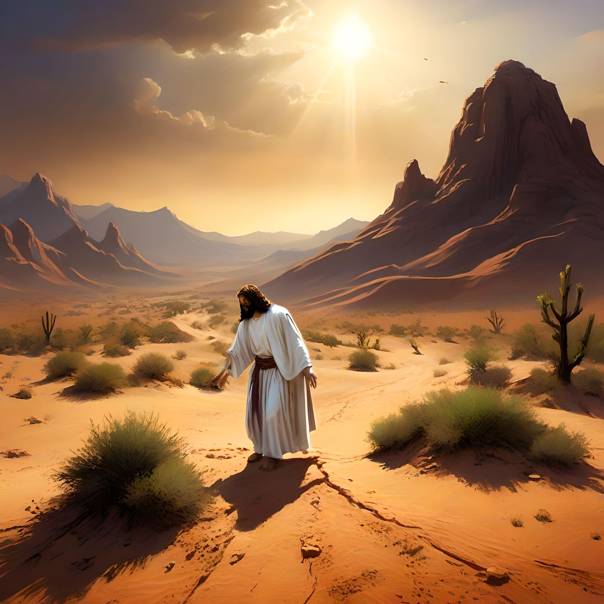 Illustration 2 careme via #careme #serie #apple #apple #void