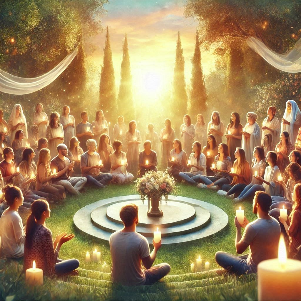 Illustration 2 catholique via #catholiqu #directeur #secours #secours #nouvelle