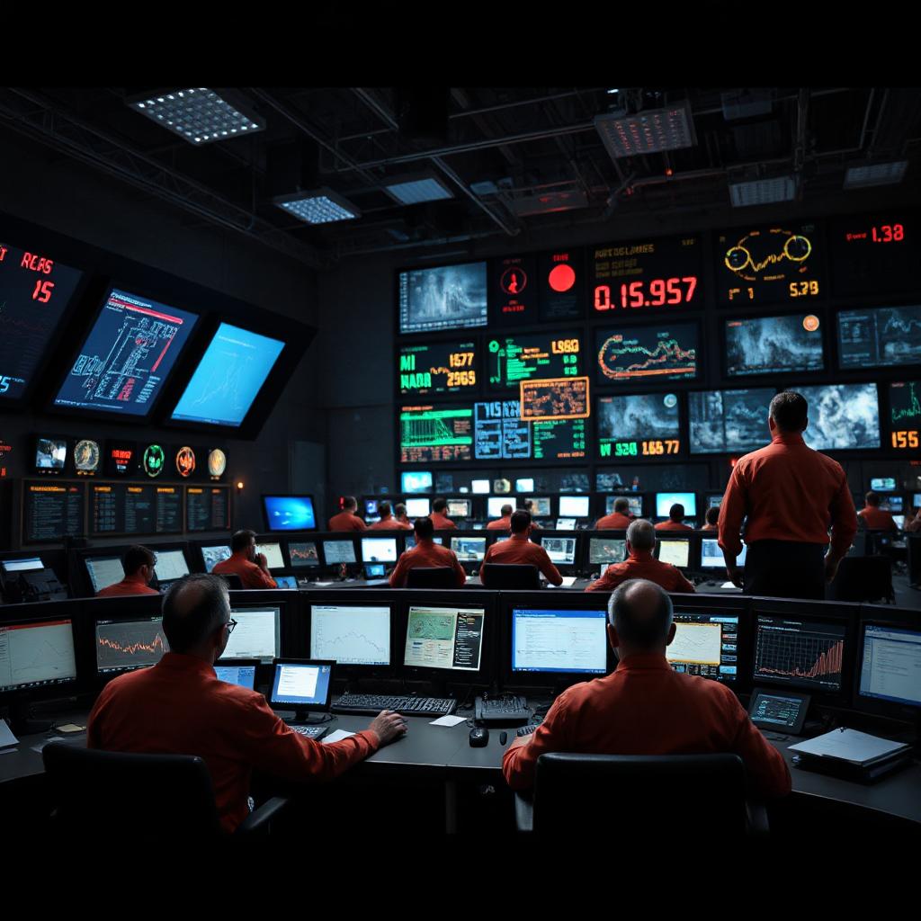 Illustration 2 centrales-nucleaires via #centrales #nucleaire #nucleaire #nucleaire #assystem