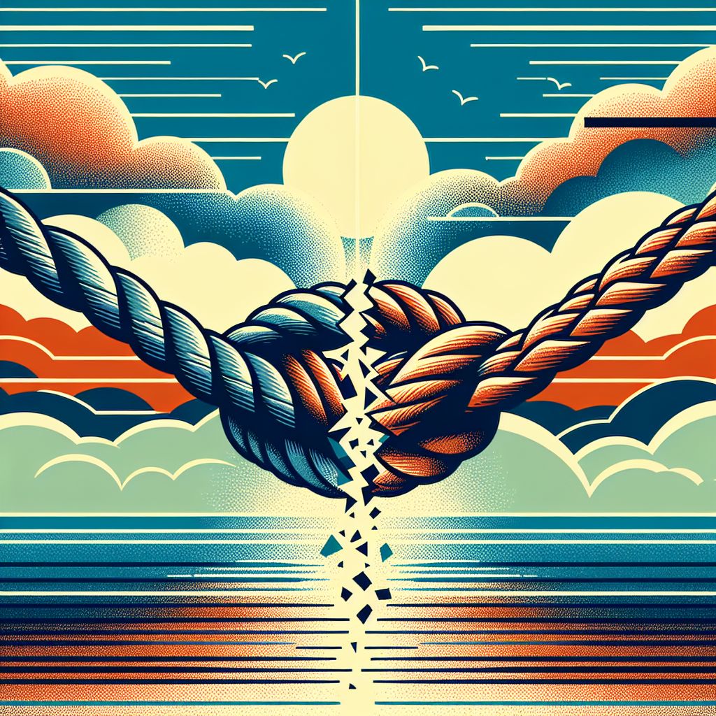 Illustration 1 coupure via #electrici #coupures #actualite #actualite #electrici