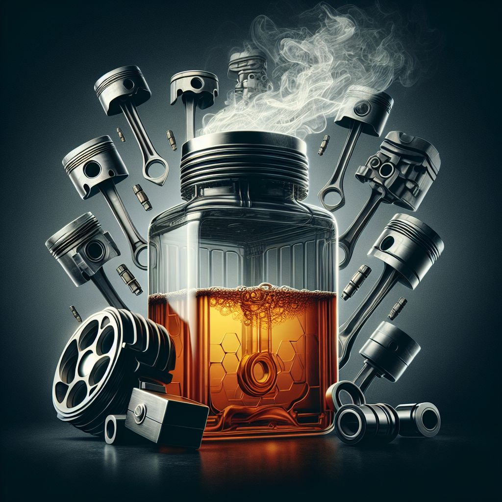 Illustration 1 diesel via #diesel #pour #prix #prix #vehicules