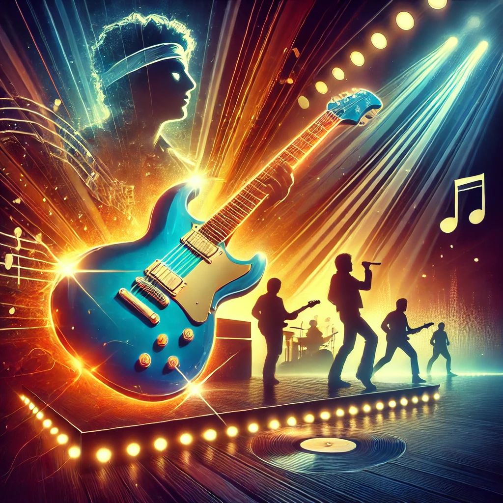 Illustration 1 dire-straits via #straits #experienc #france #france #clara