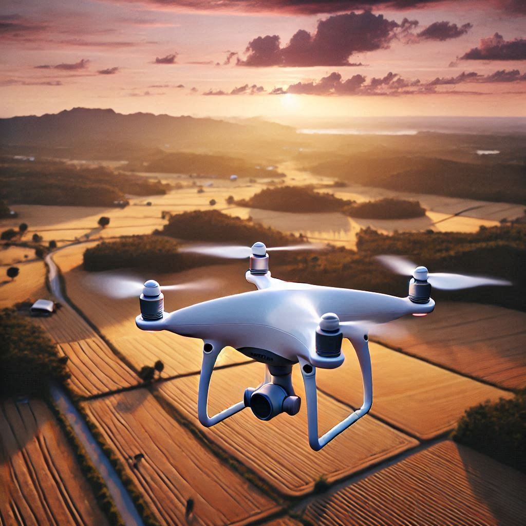 Illustration 1 drones via #drones #ukraine #pour #pour #drone