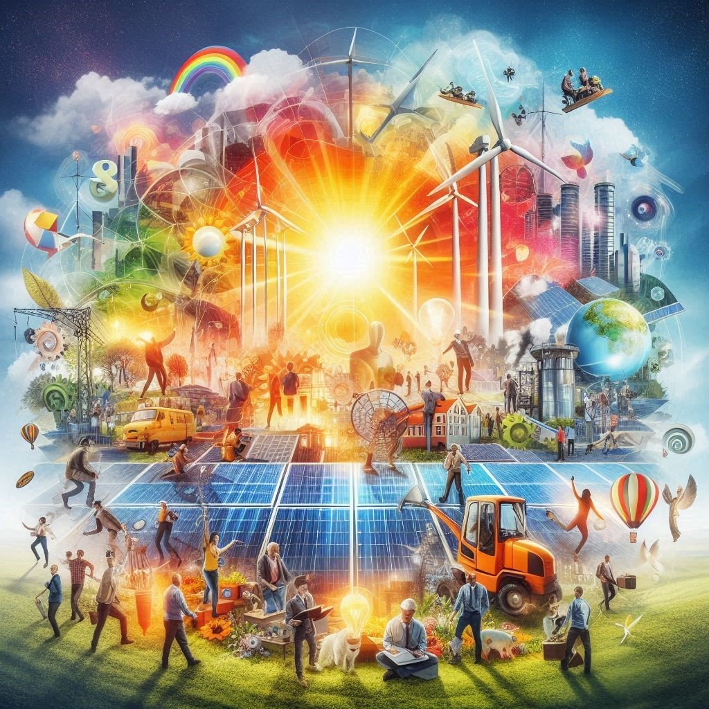 Illustration 2 enedis via #enedis #plusieurs #jour #jour #agents