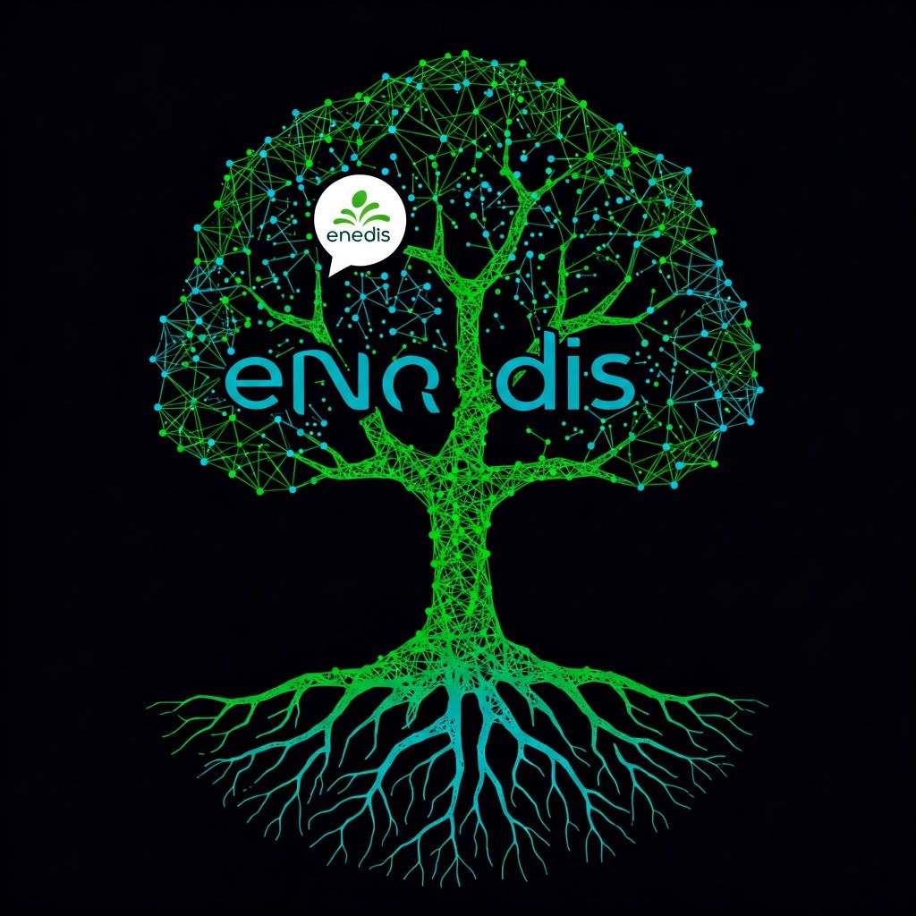 Illustration 3 enedis