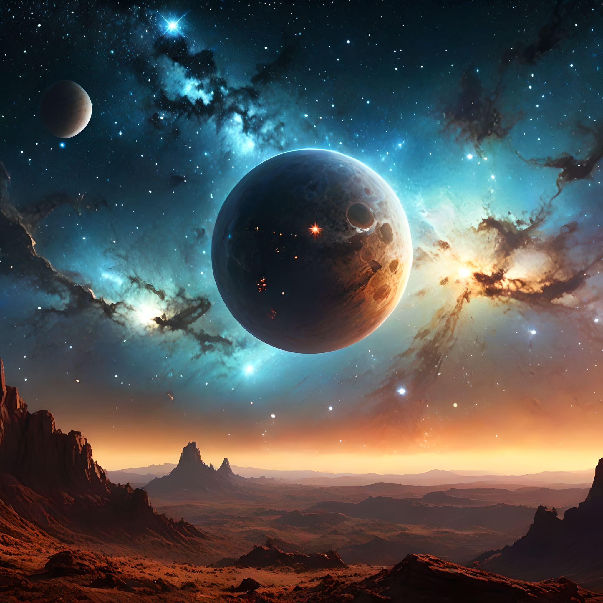 Illustration 2 etoiles via #aout #etoiles #chez #chez #actualite