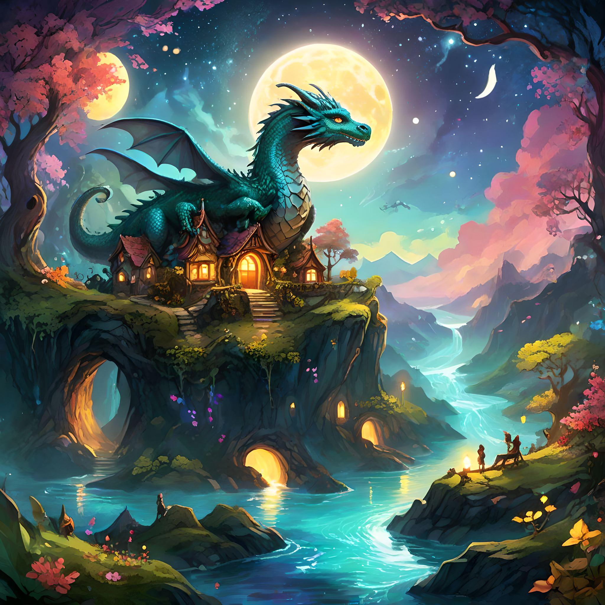 Illustration 2 fantasme via #michael #sahara #premie #premie #plus