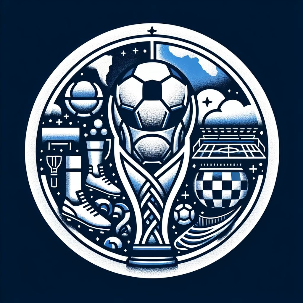 Illustration 1 fifa via #guine #deux #petkovic #petkovic #prochain