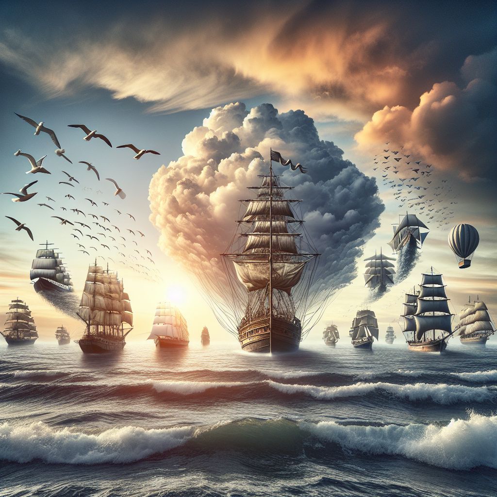 Illustration 1 flottille via #flottille #gaza #expulsion #expulsion #soutien