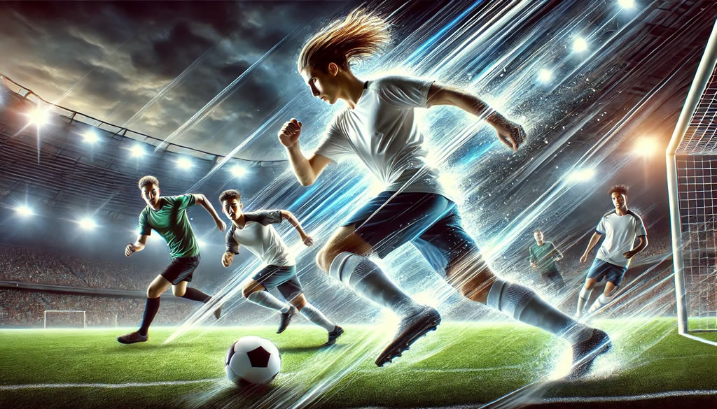 Illustration 1 football via #football #resultats #classemen #classemen #namur