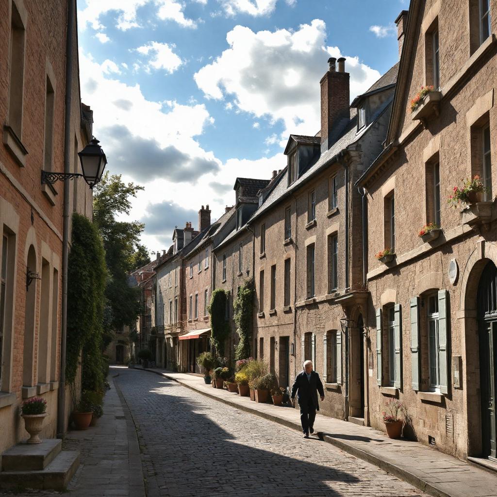 Illustration 2 france via #france #moins #pourquoi #pourquoi #novembre