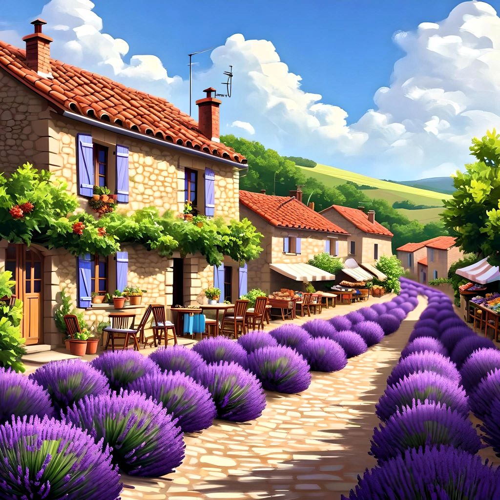 Illustration 3 france