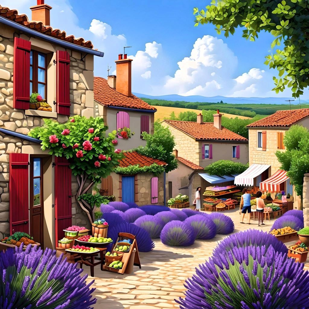 Illustration 4 france via #france #moins #pourquoi #pourquoi #novembre