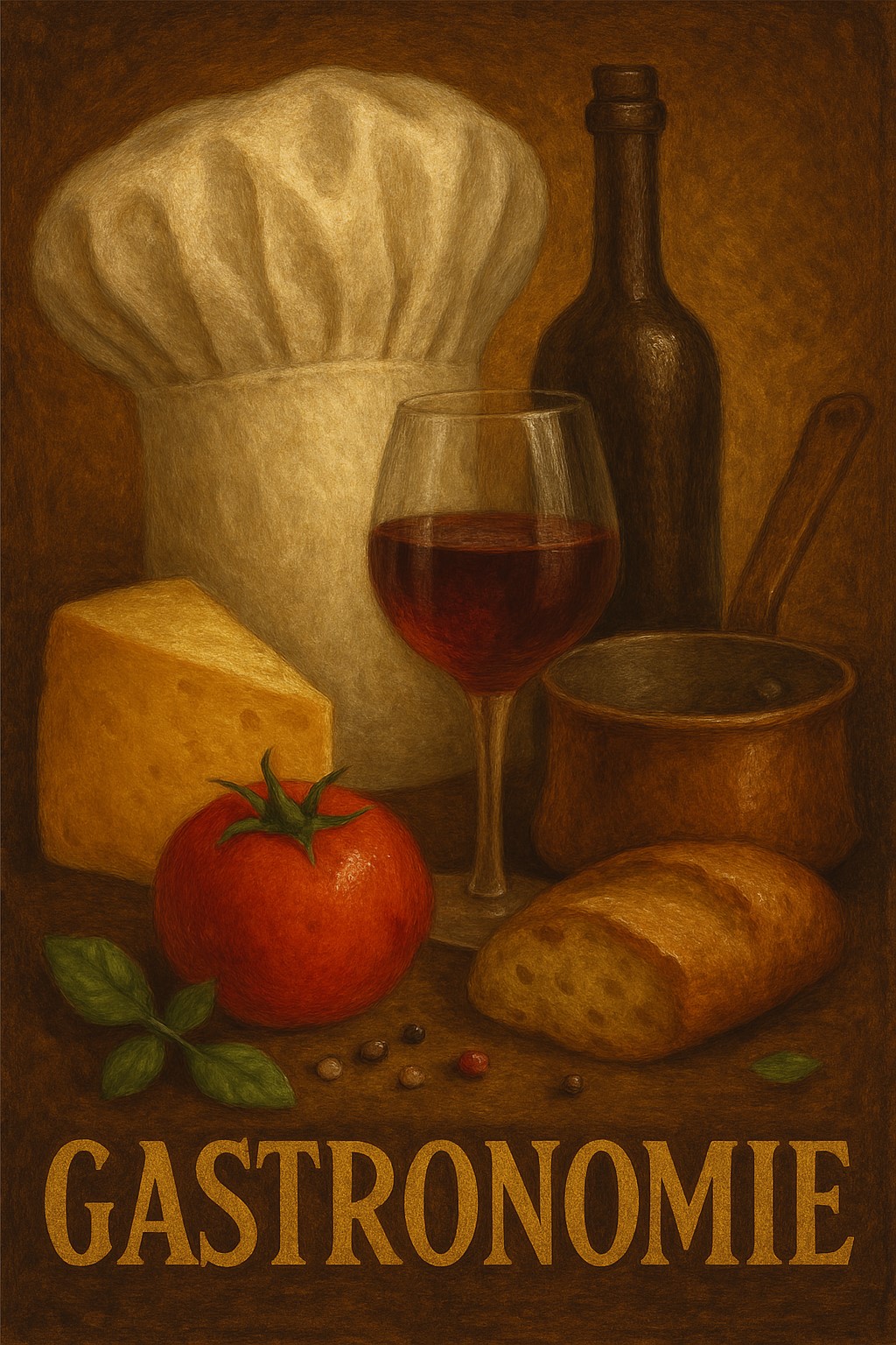 Illustration 1 gastronomie via #gastronom #midilibre #regions #regions #porre