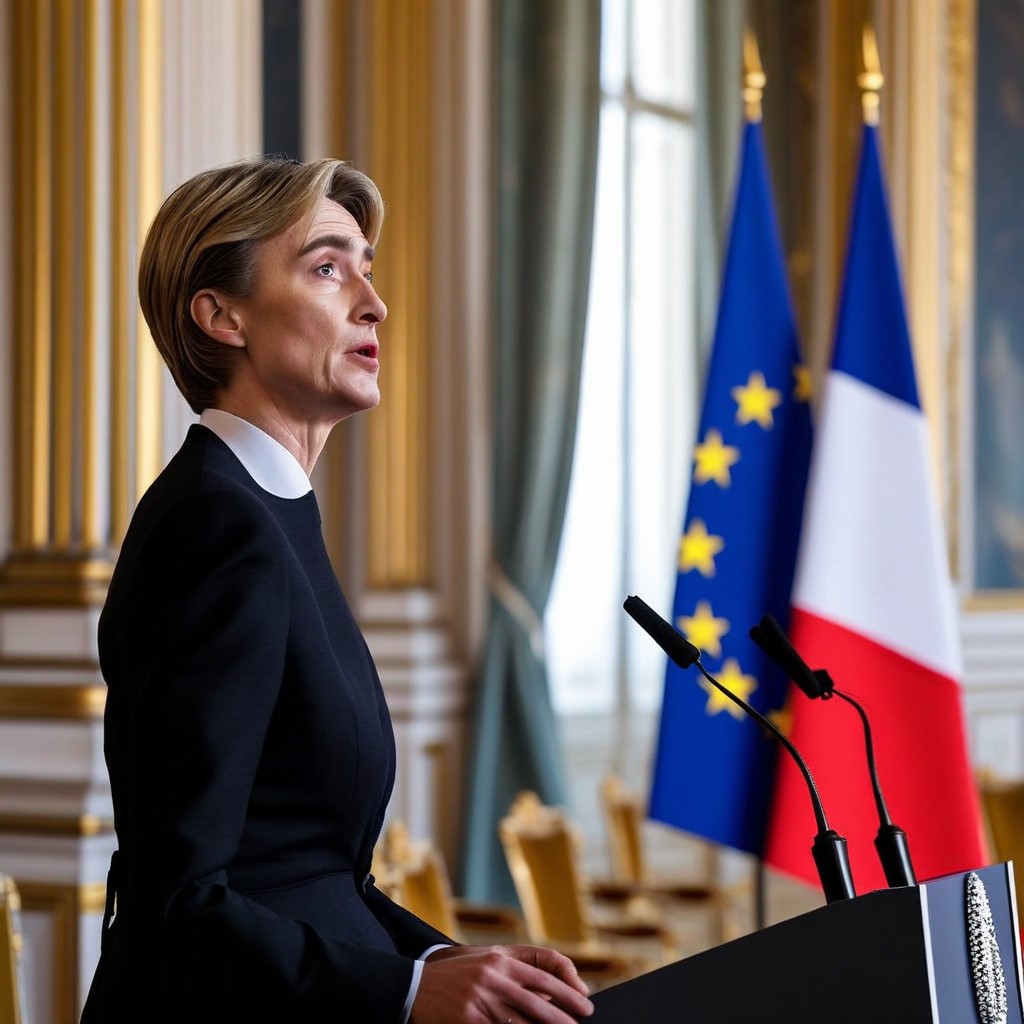 Illustration 2 gouvernement via #onduleurs #chinois #actualite #actualite #auraient