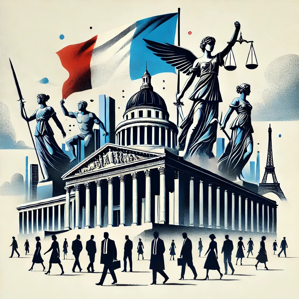 Illustration 1 gouvernement via #onduleurs #chinois #actualite #actualite #auraient