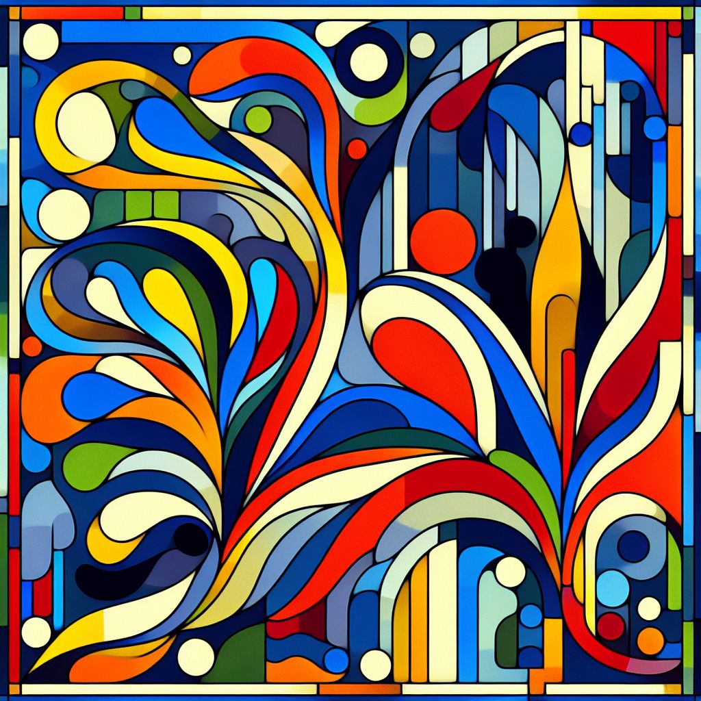 Illustration 1 henri-matisse via #trappes #henri #matisse #matisse #romancein