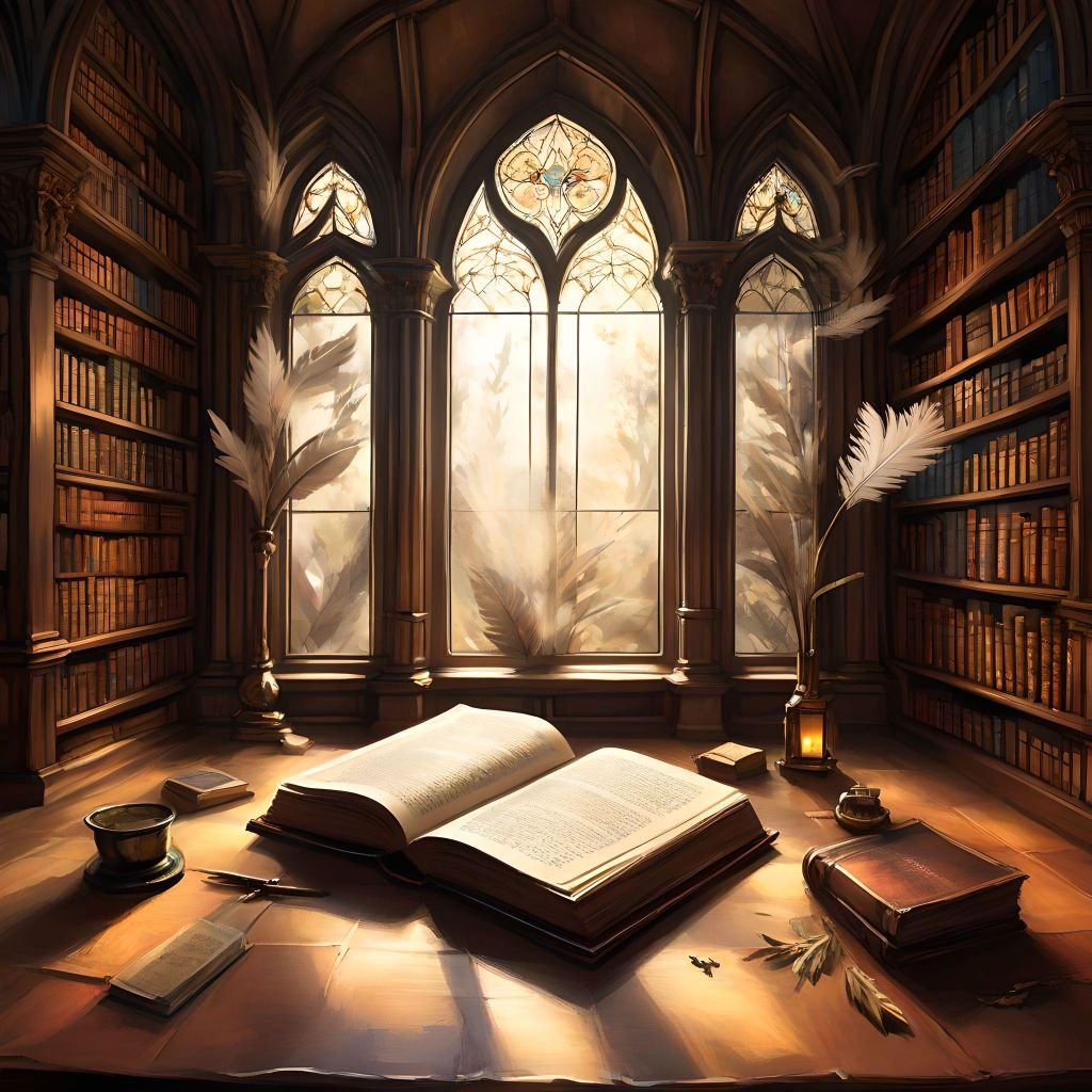 Illustration 1 litterature via #litteratu #mario #vargas #vargas #llosa