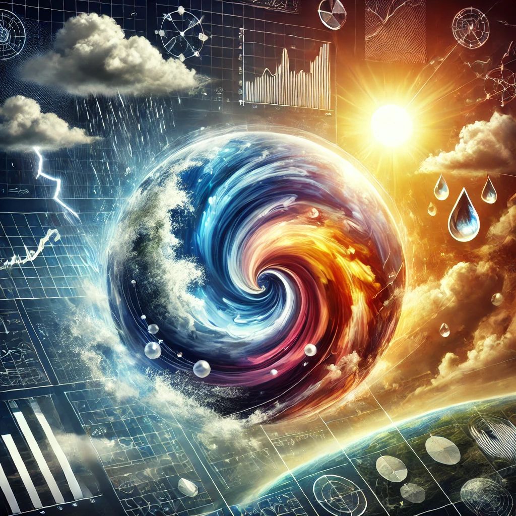 Illustration 1 meteorologie via #mercredi #fevrier #prevision #prevision #ouest