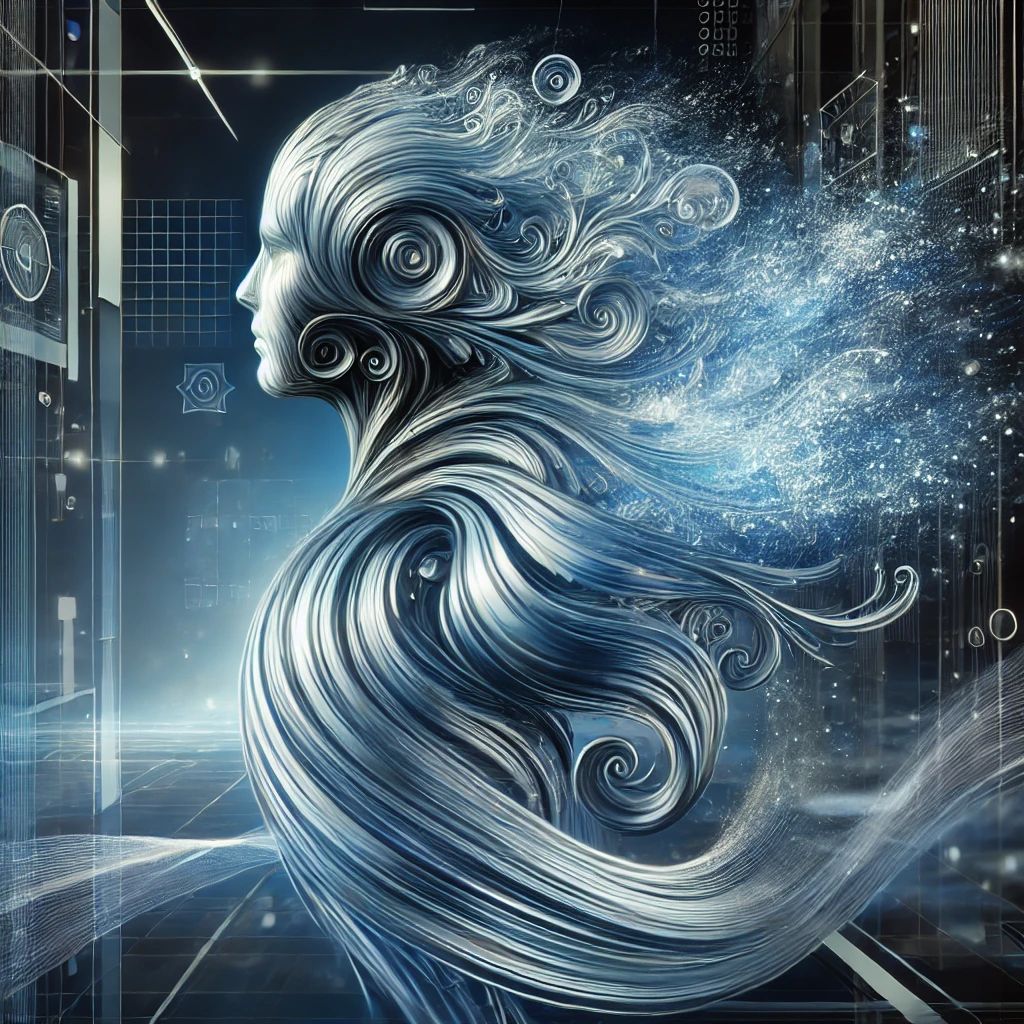 Illustration 1 mistral-ai via #mistral #temps #gagner #gagner #peuvent