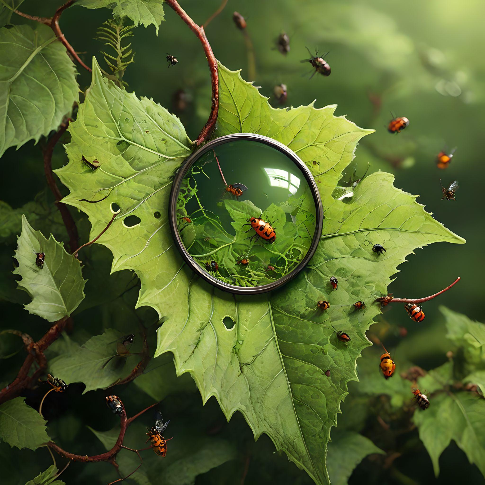 Illustration 2 parasite via #nouvelle #passe #dolby #dolby #actualite