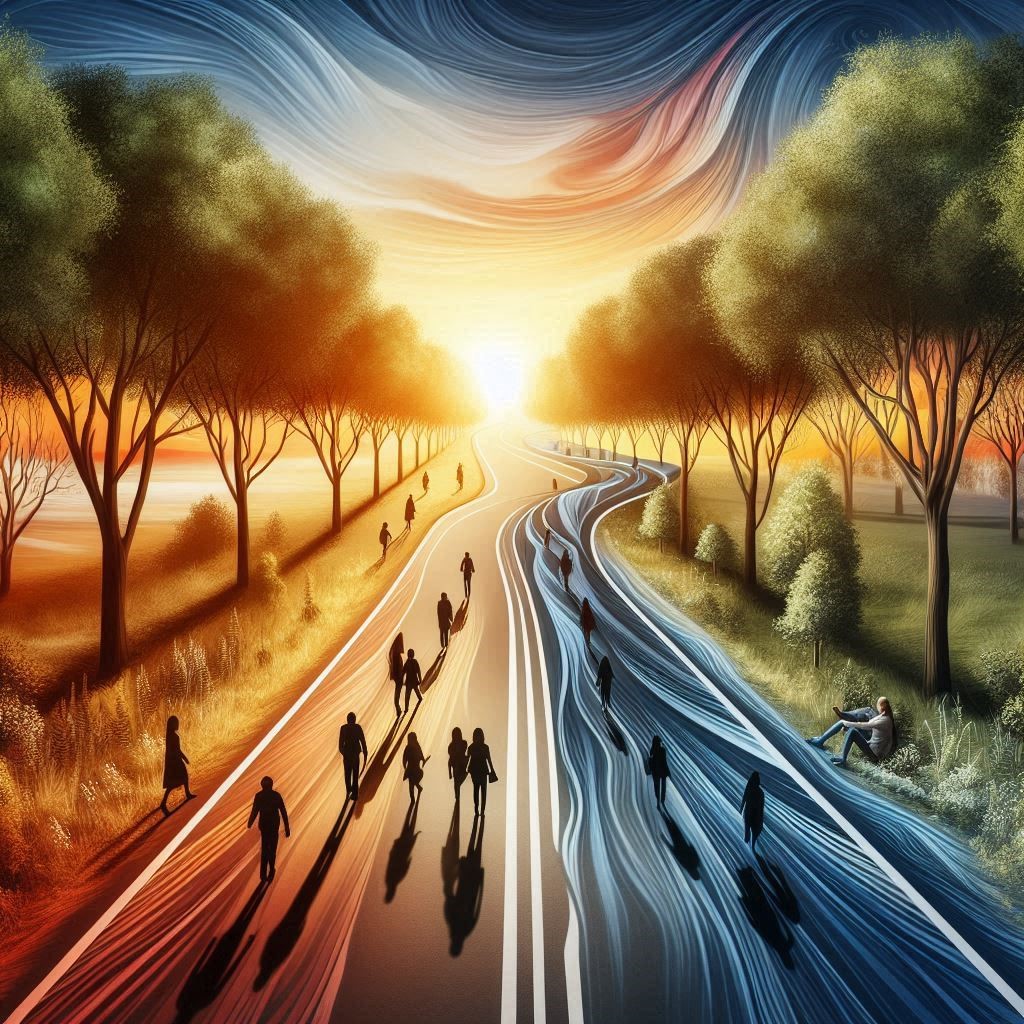Illustration 1 perspective via #chine #sorgho #ricain #ricain #pourrait