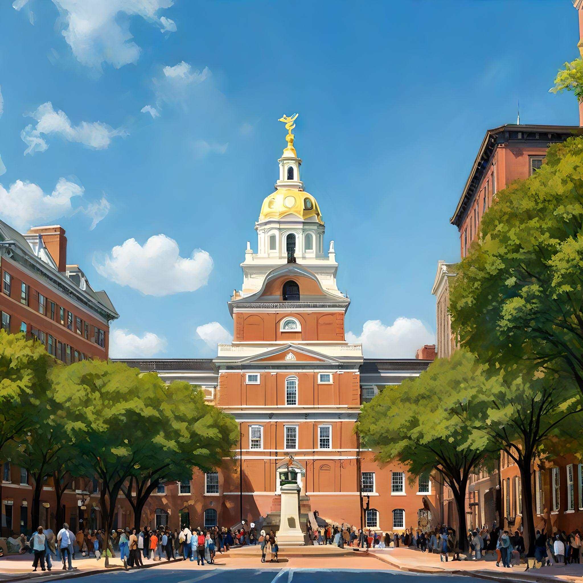 Illustration 2 philadelphie via #tigre #aborder #argent #argent #part